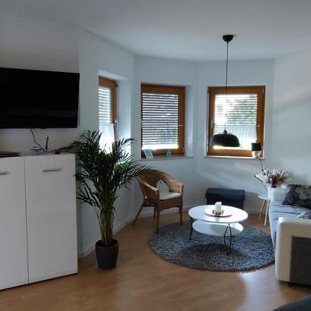Moderne Ferienwohnung Lindlar, Dorf- Und Waldnah, Gratis W-Lan, Nr Zewnętrze zdjęcie
