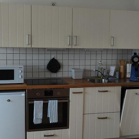 Moderne Ferienwohnung Lindlar, Dorf- Und Waldnah, Gratis W-Lan, Nr Zewnętrze zdjęcie
