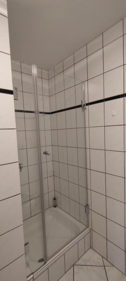 Moderne Ferienwohnung Lindlar, Dorf- Und Waldnah, Gratis W-Lan, Nr Zewnętrze zdjęcie